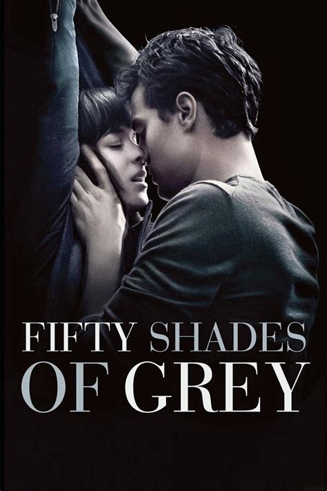 50 shades of grey film youtube